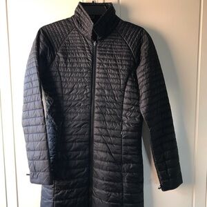 Patagonia W's Vosque 3-in-1 Parka Jacket Size S